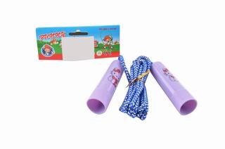 JUMP ROPE,