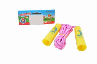 JUMP ROPE,