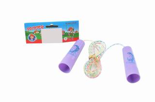 JUMP ROPE,