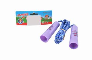 JUMP ROPE,
