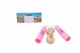 JUMP ROPE,