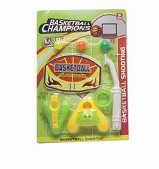 BASKETBALL BOARD,