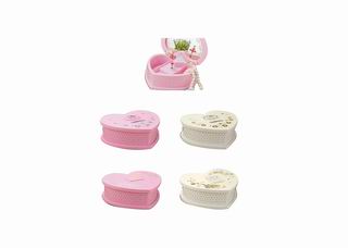 MUSIC BOX,