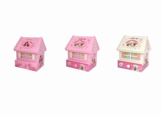 MUSIC BOX,