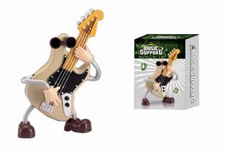 MUSIC GUITAR,