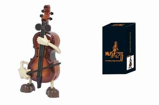 MUSIC GUITAR,