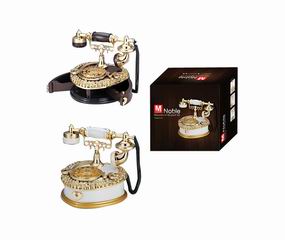 MUSIC BOX,