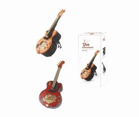 MUSIC BOX,