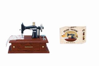 MUSIC BOX,