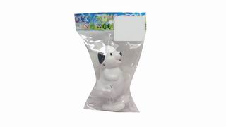 WIND UP DOG,