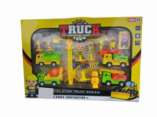 TRUCK,