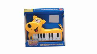 PIANO,