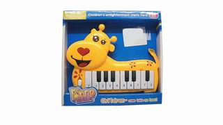 PIANO,