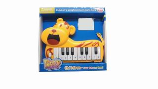 PIANO,