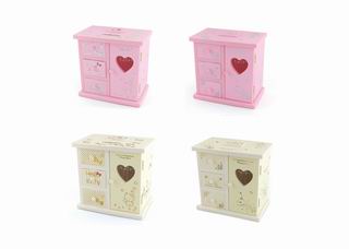 MUSIC BOX,
