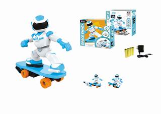 2.4GHZ R/C TOY,