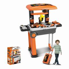 TOOL SET,