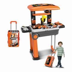 TOOL SET,
