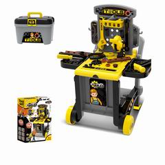 TOOL SET,