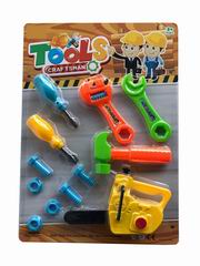 TOOL SET,