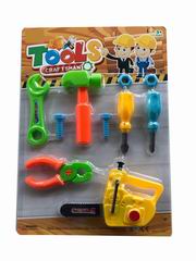 TOOL SET,