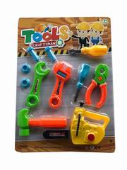 TOOL SET,