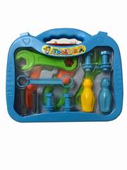 TOOL SET,