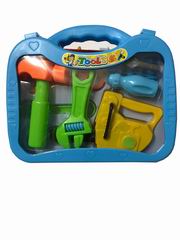 TOOL SET,
