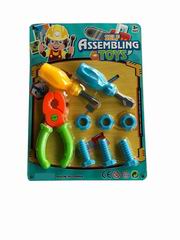 TOOL SET,