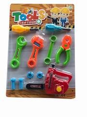 TOOL SET,