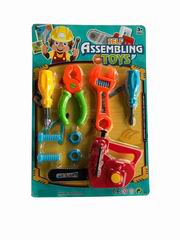 TOOL SET,