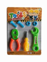 TOOL SET,