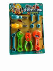 TOOL SET,