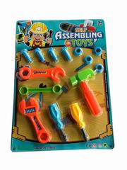 TOOL SET,