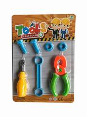 TOOL SET,