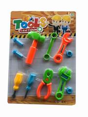 TOOL SET,