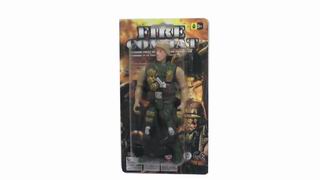 MILITARY SET,
