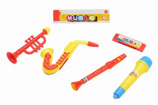 MUSIC SET,