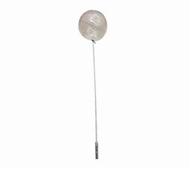 BALLOON,