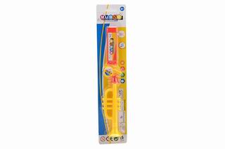 MUSICAL INSTRUMENT SET,
