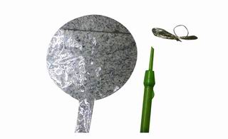 BALLOON,