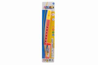 MUSICAL INSTRUMENT SET,