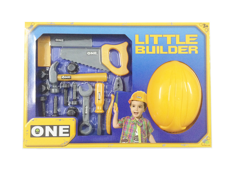 TOOL SET,