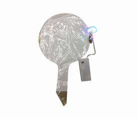 BALLOON,