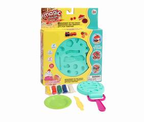 JOY DOUGH,