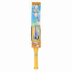 BASEBALL BAT,