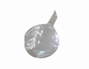 BALLOON,