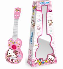 GUITAR,
