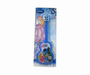 GUITAR,