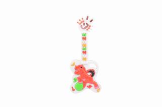 GUITAR,